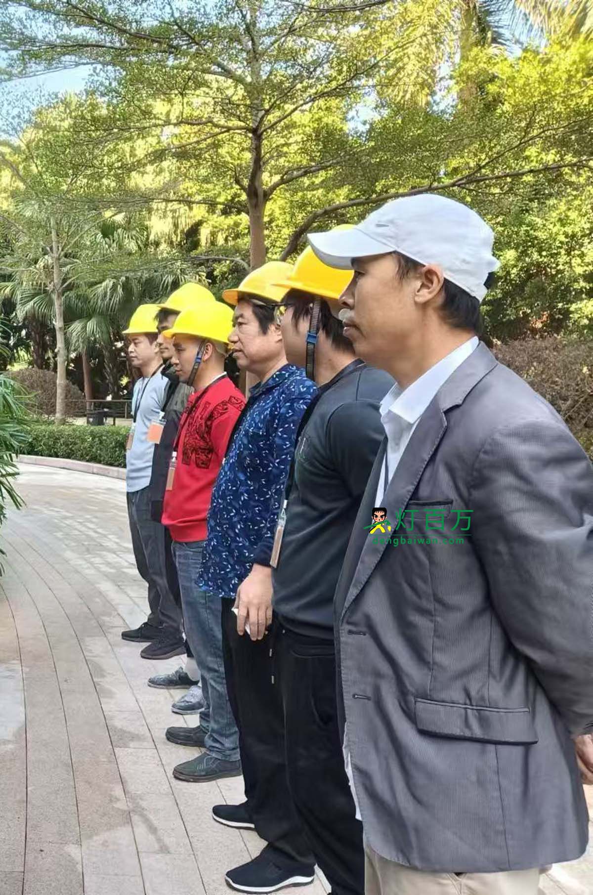 深圳水晶灯清洗公司