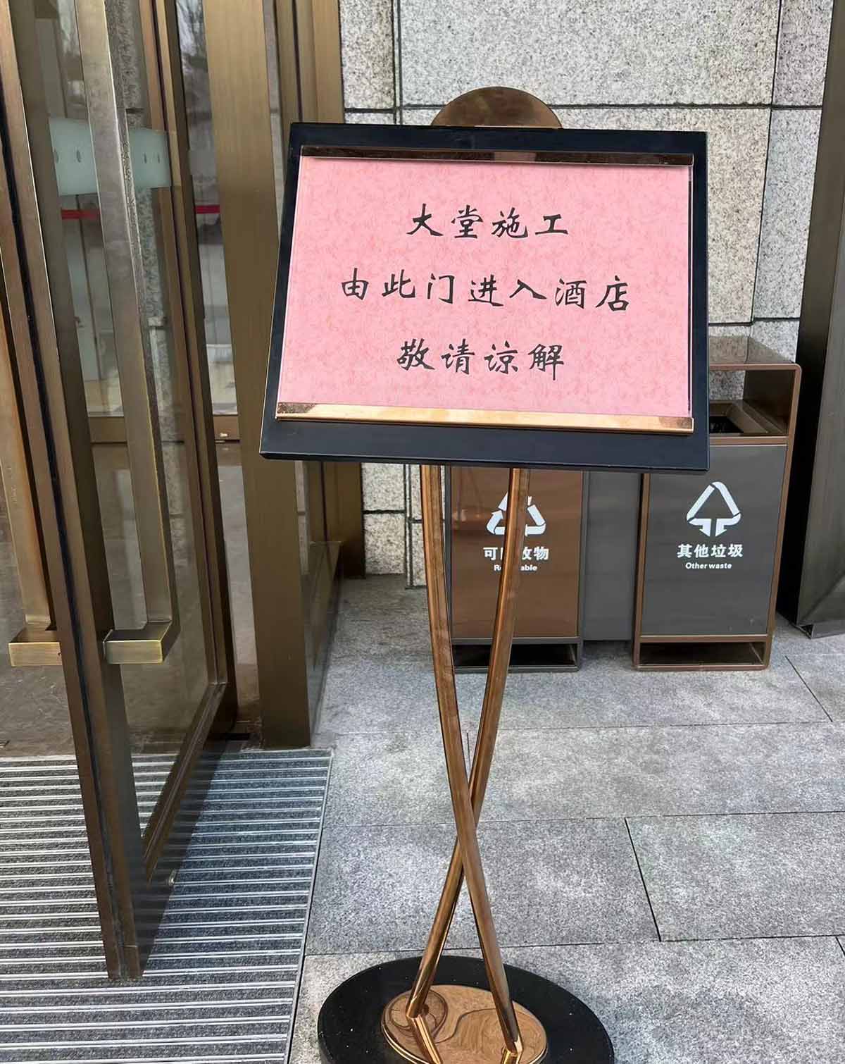 河南省水晶灯清洗公司